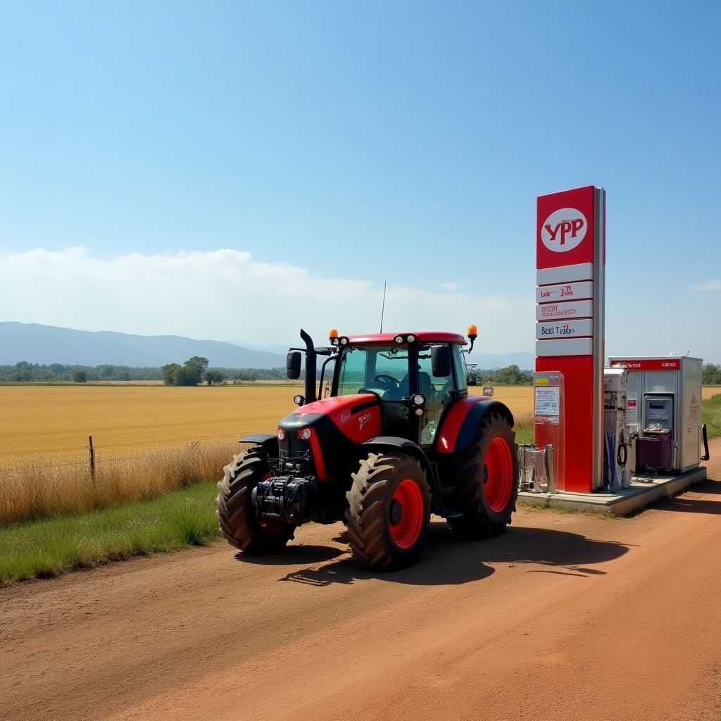 Agro