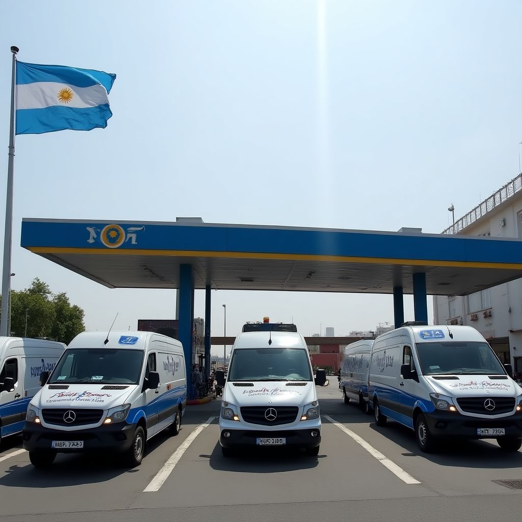 Gobierno